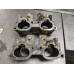 03W234 Lower Intake Manifold For 06-07 Subaru Outback  2.5
